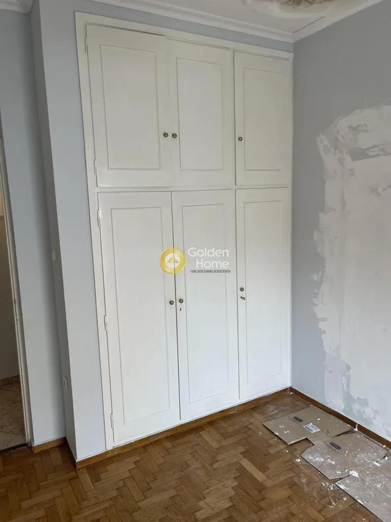 Toad - Renovated Apartment with Panoramic View in Sepolia