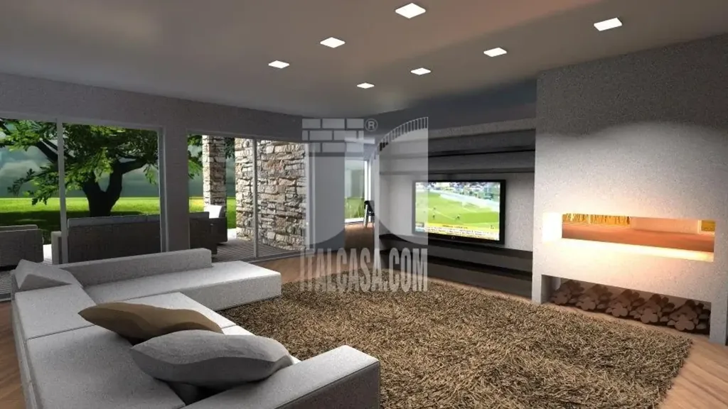 living_room