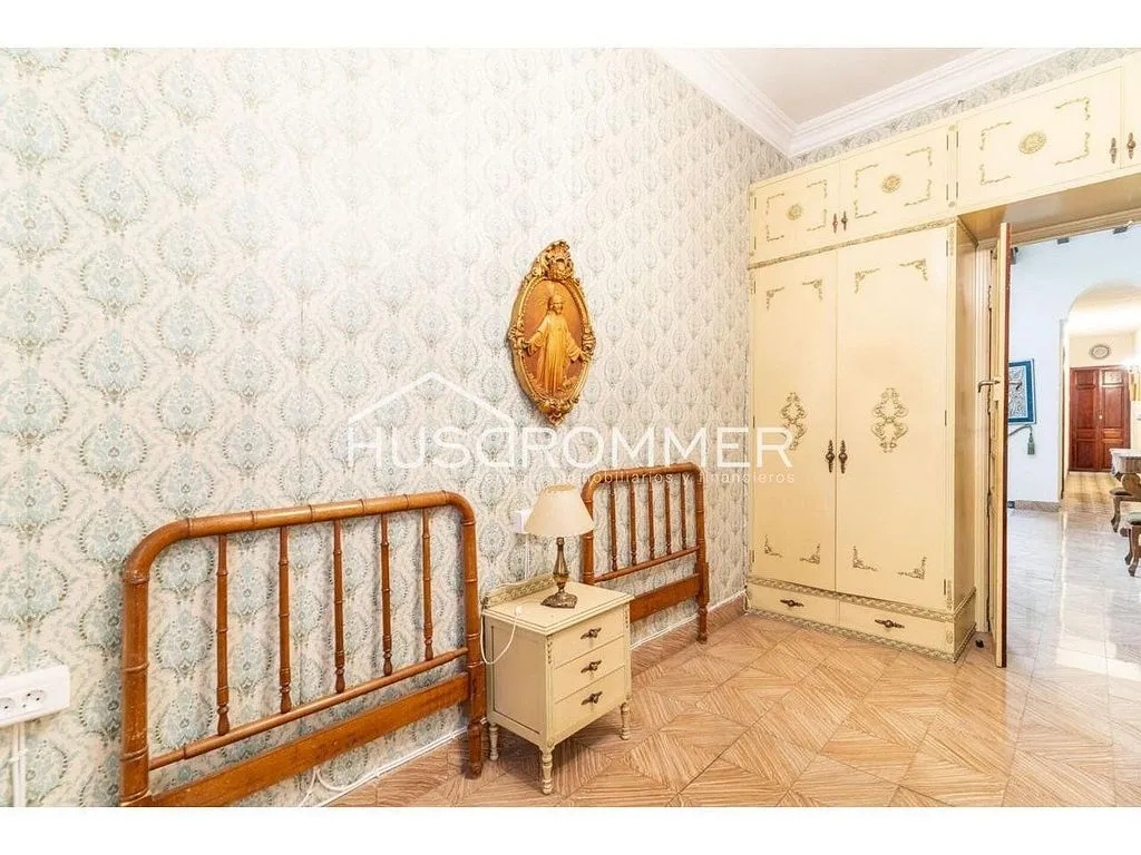 Magamistoad - Dual-Unit Property with Central Location in Vila-real