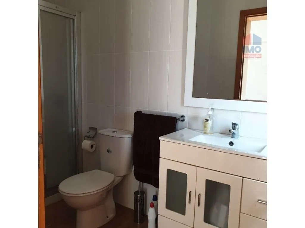Vannitoad - Luxury House with Olive Grove in Vila Real