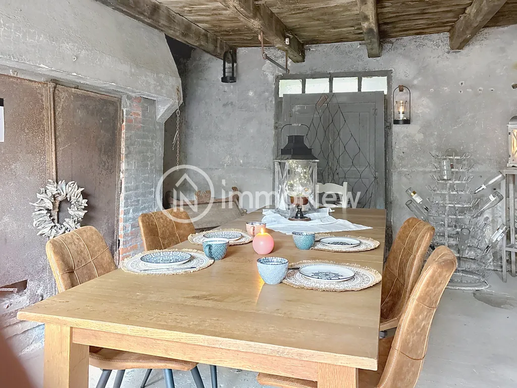 dining_room
