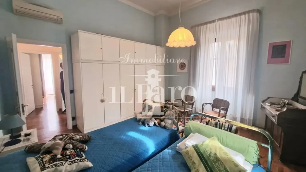 Magamistoad - Rustic Bifam. with Terrace in Signa