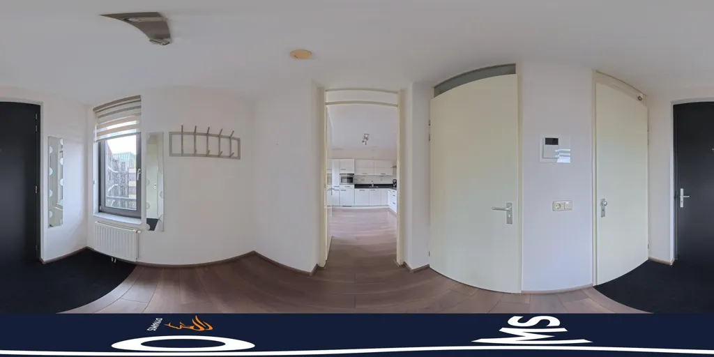 hallway_entrance