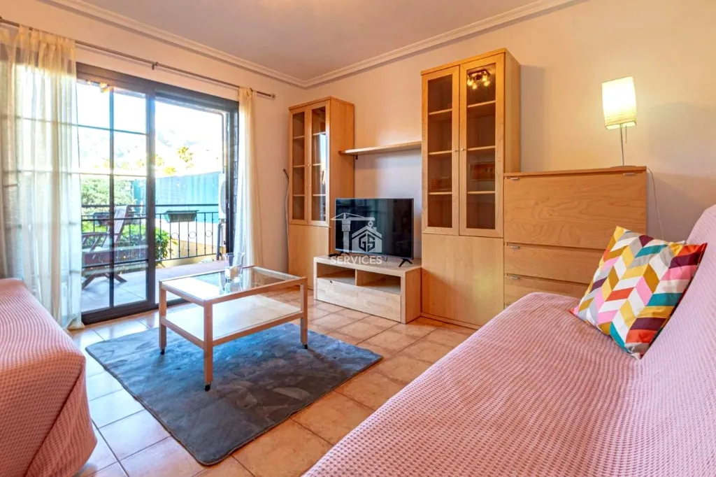 living_room