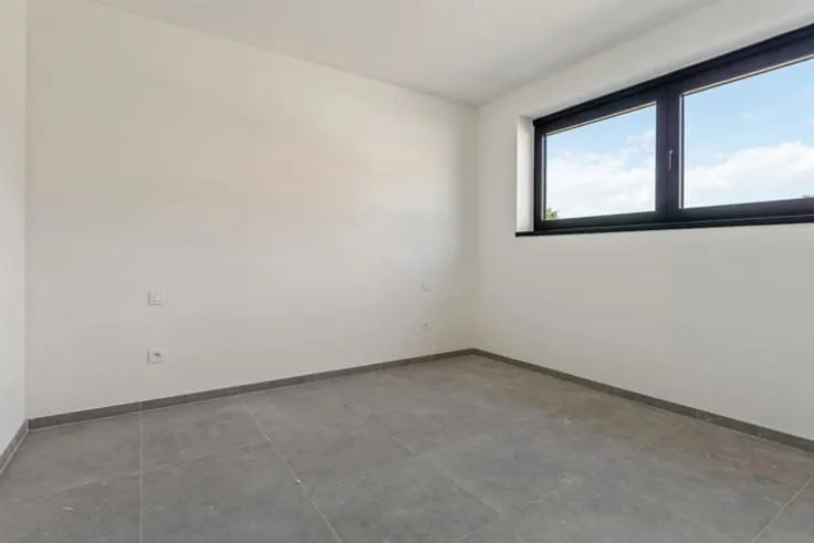 Rooms - Detached House in Riemst, Zichen-Zussen-Bolder