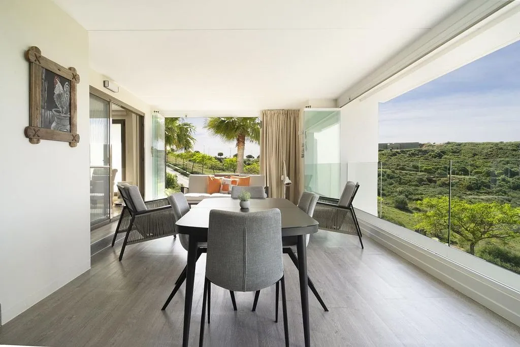dining_room
