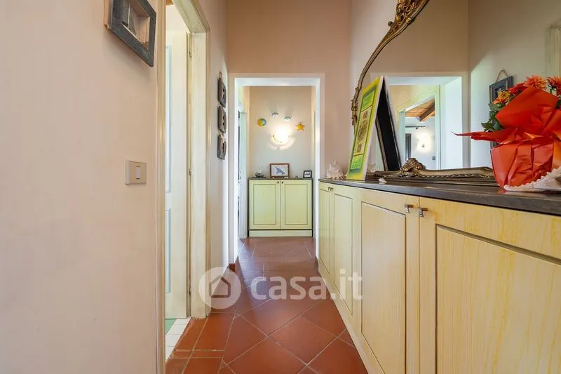Esik - Villa with Private Pool in Stintino