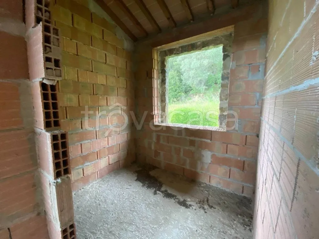 other_room