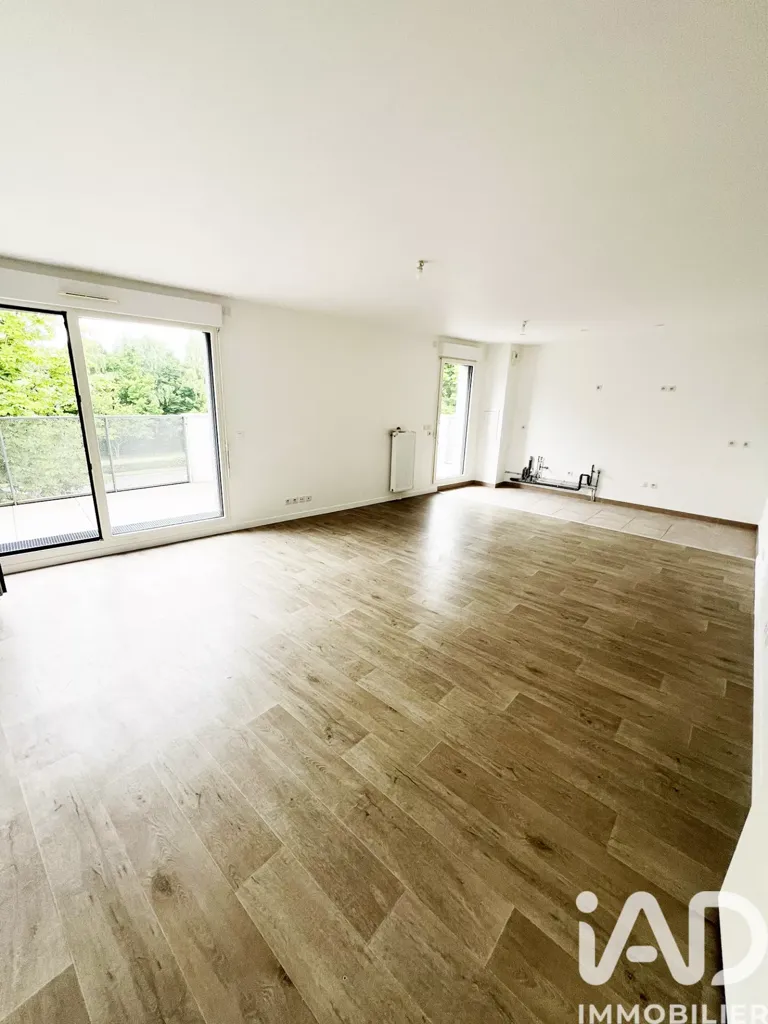 living_room