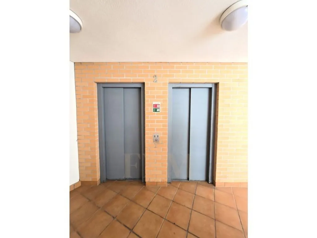 Esik - Luxury Flat with Sea View in Sesimbra