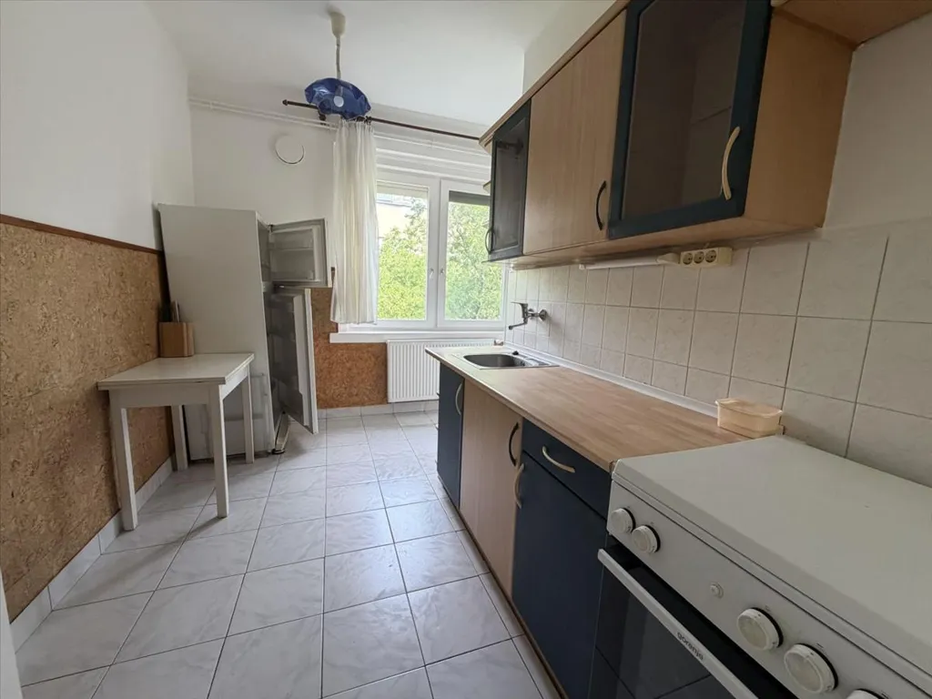 Cucina - Renovated 2-Bedroom Brick Flat in Debrecen