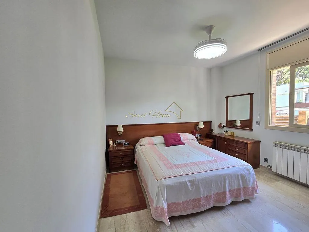 Magamistoad - Luxury House with Pool in Cabrils, Catalonia