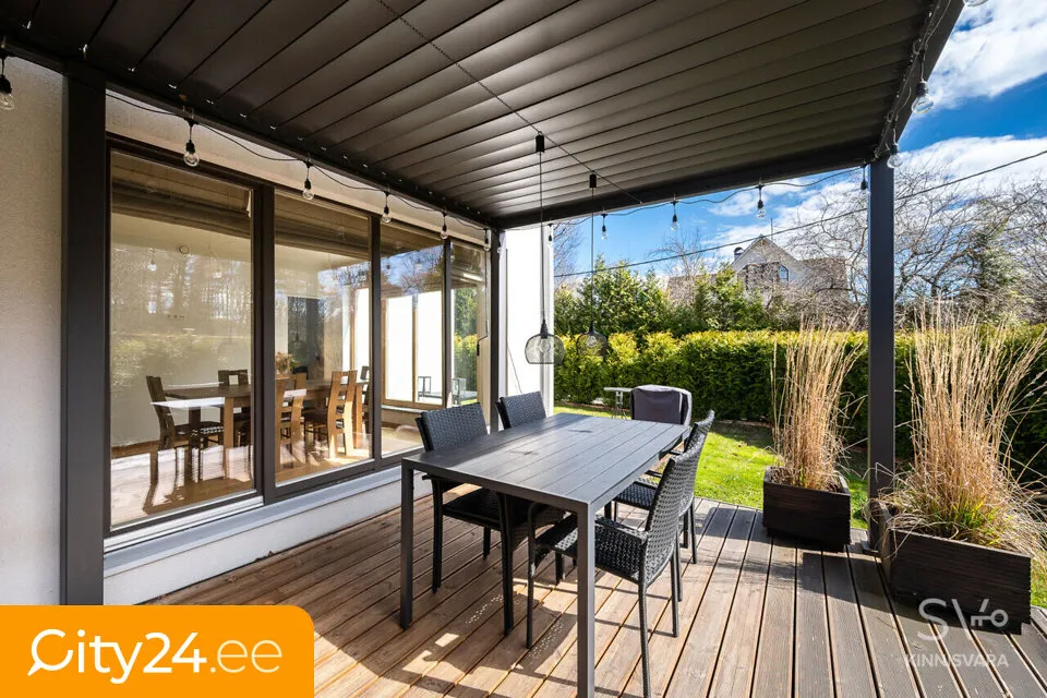 terrace_patio