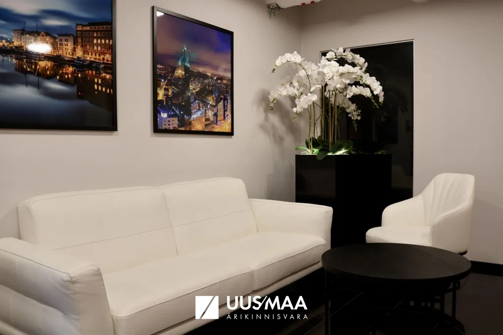 living_room