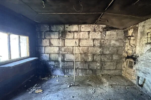 other_room