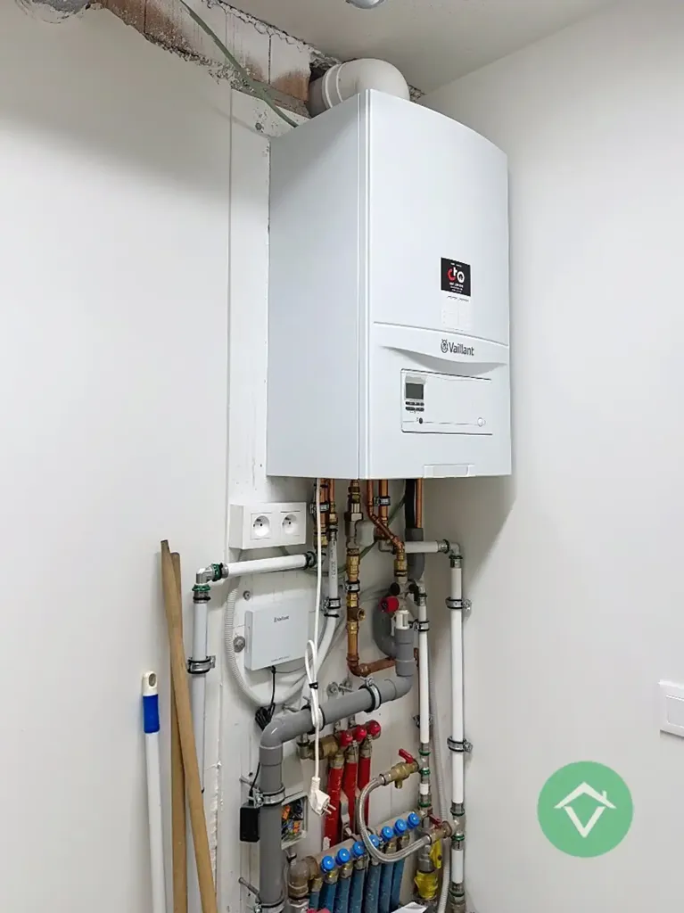 utility_room