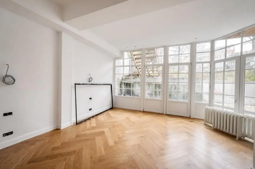living_room