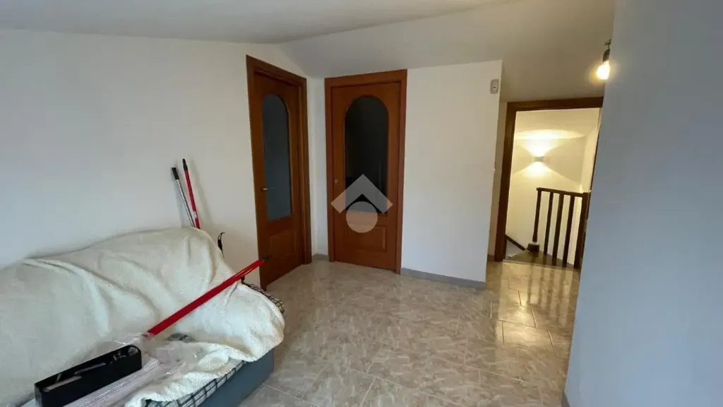 Elutuba - Apartment with Garden in Rivalta Di Torino