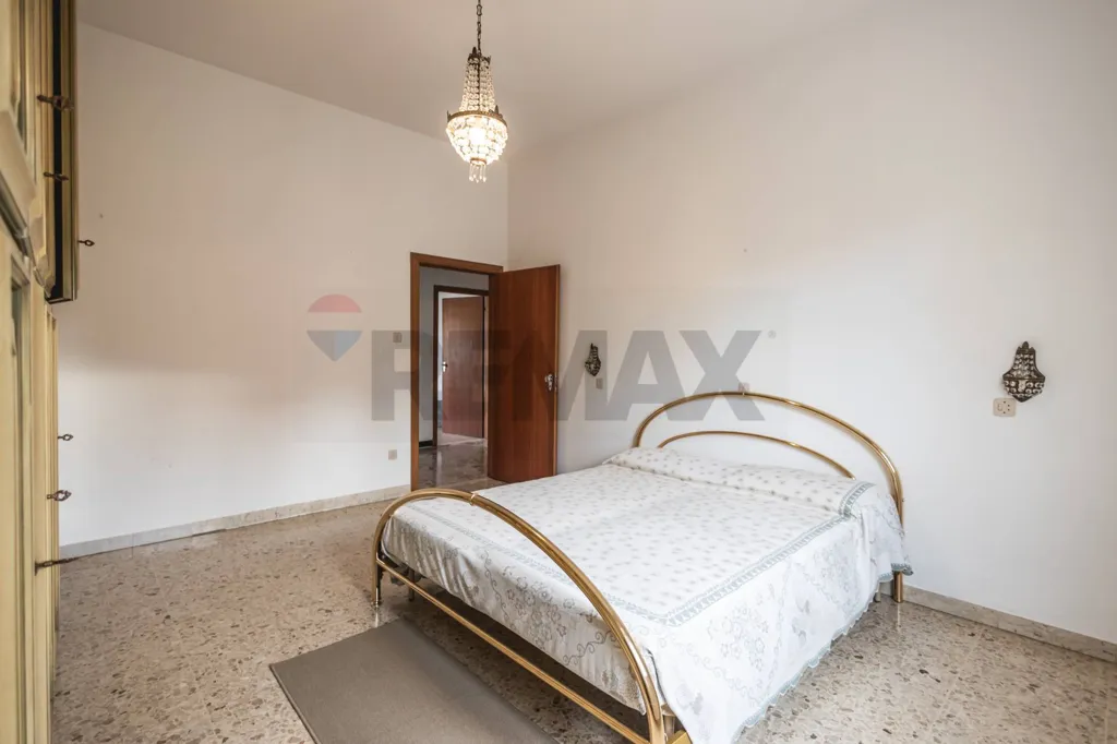 Chambres - Independent House with Sea View in Mondaino