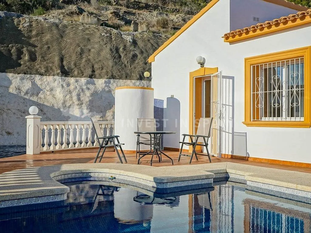 pool_area