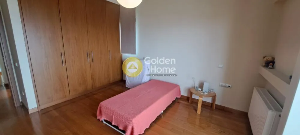 4-room house in GR