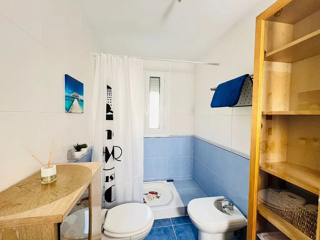 Vannitoad - Chalet with Pool and Terrace in Pinseque