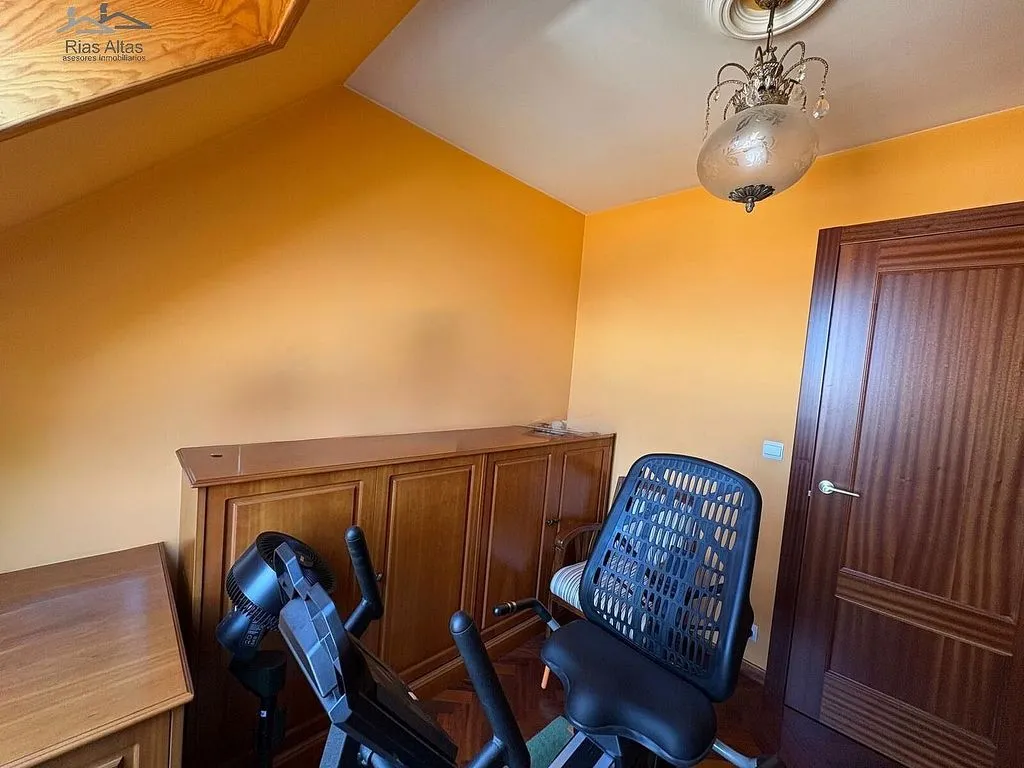 home_office