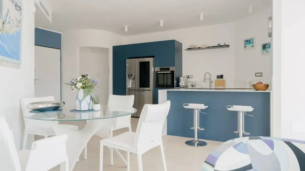 dining_room