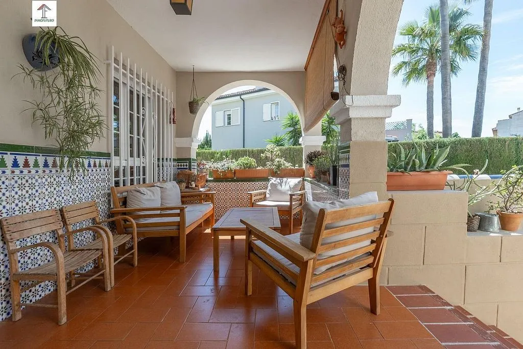 terrace_patio