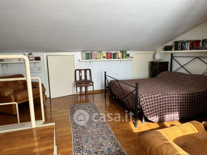 Chambres - Luxury Semi-detached Villa with Garden in Ancona