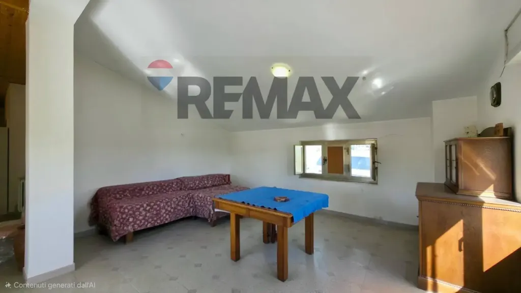 living_room