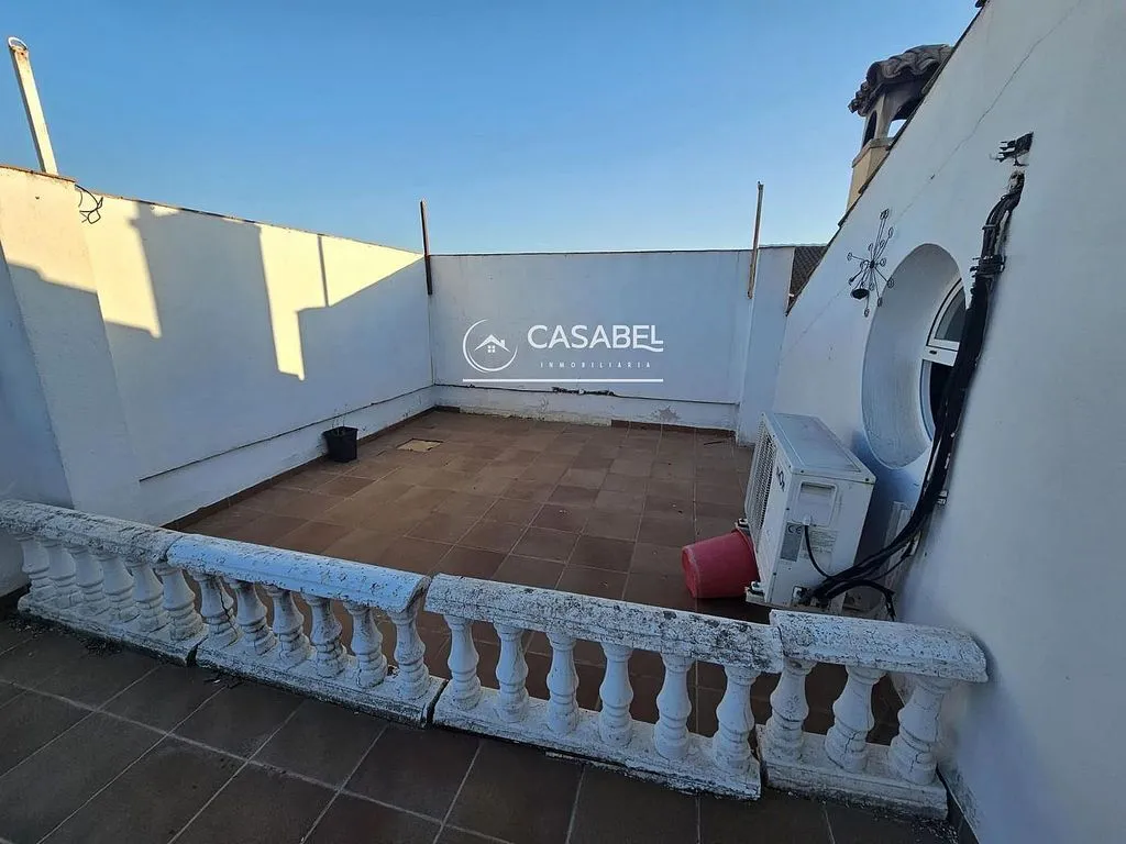 terrace_patio