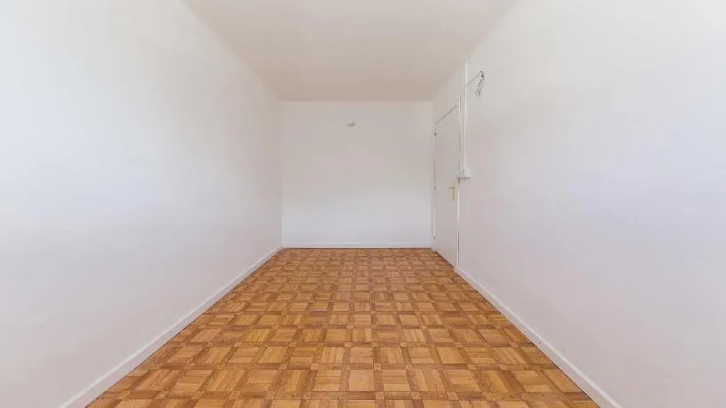 Toad - Apartment with Balcony in Barcelona