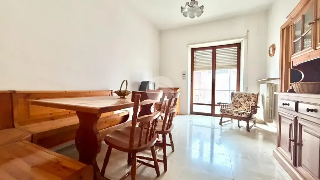 dining_room