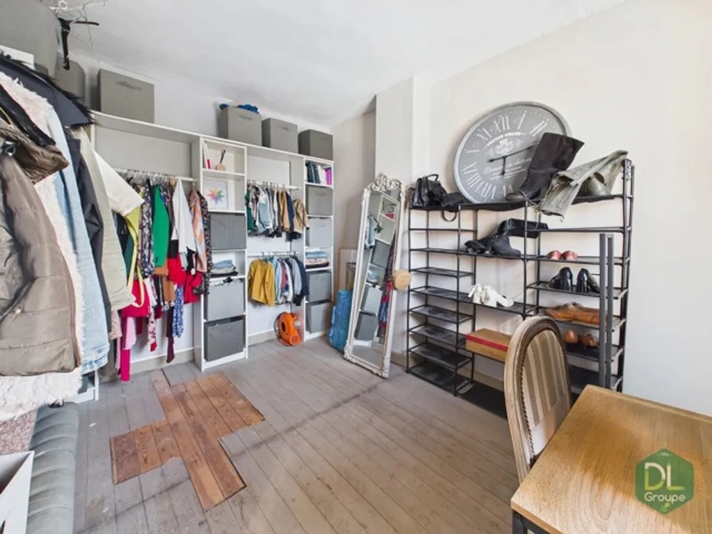 closet_dressing
