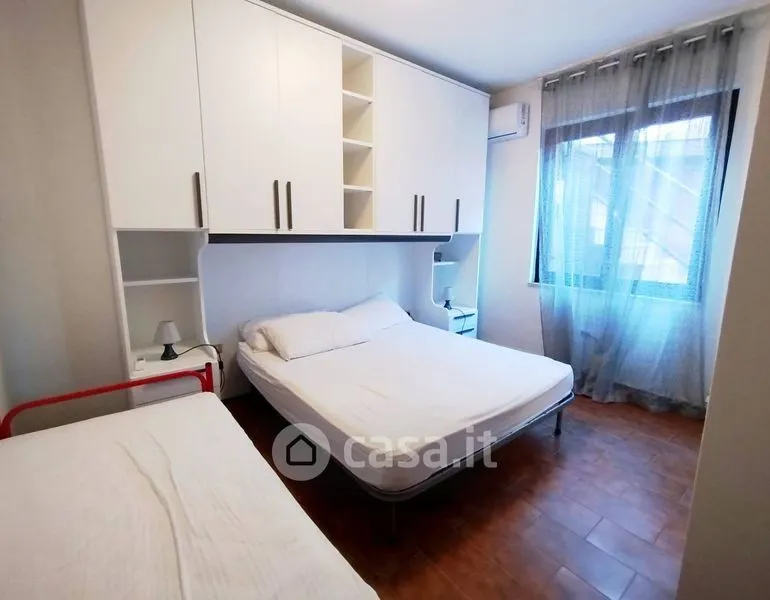 Magamistoad - Twin-Storey Apartment near Cala Moresca, Tortolì