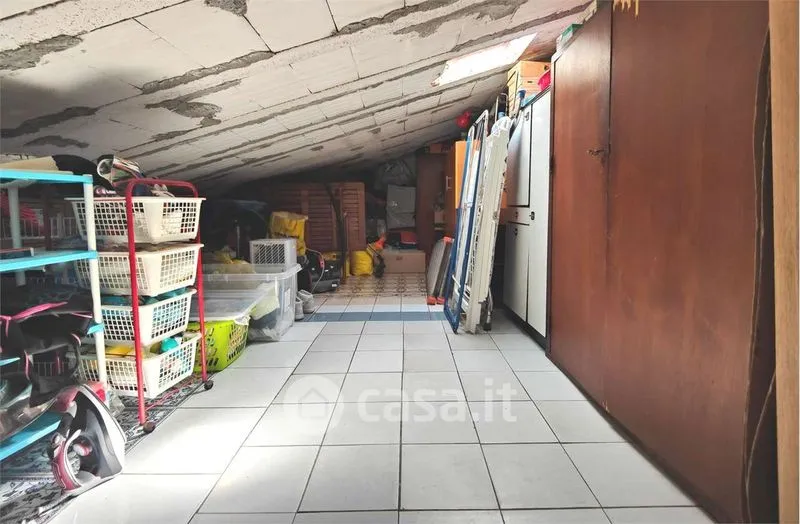 Lavanderia - Two-Storey Apartment with Panoramic Terrace in Capannori