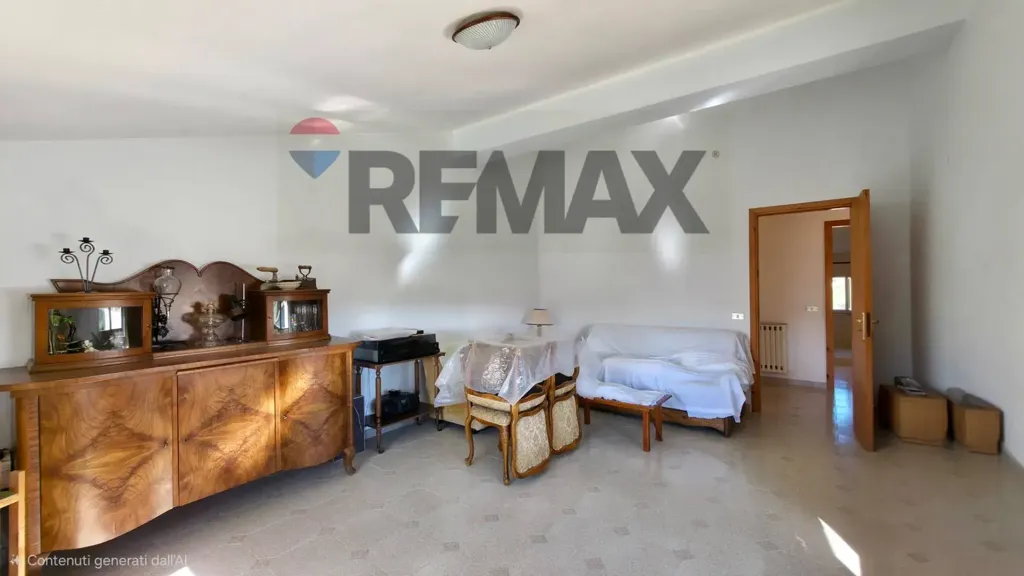 living_room