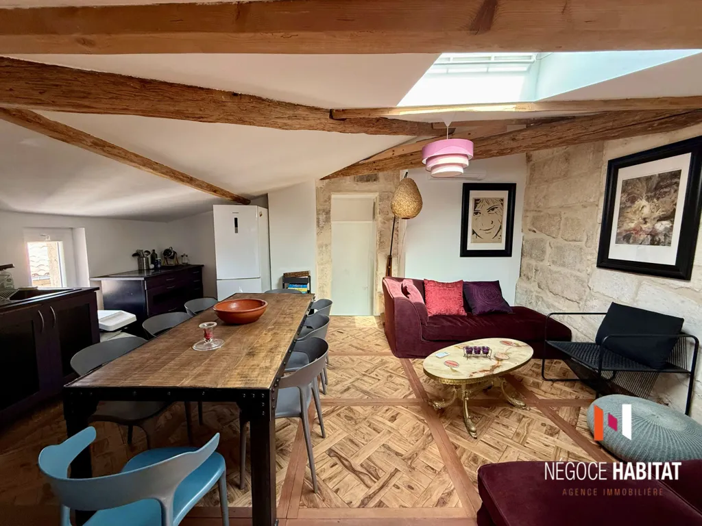 dining_room