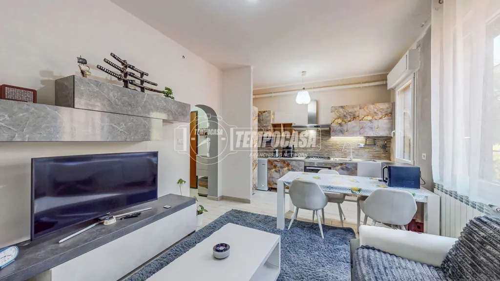 living_room