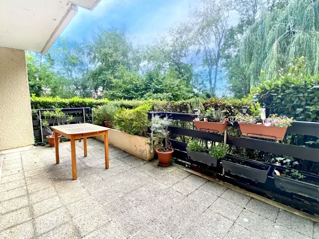 terrace_patio
