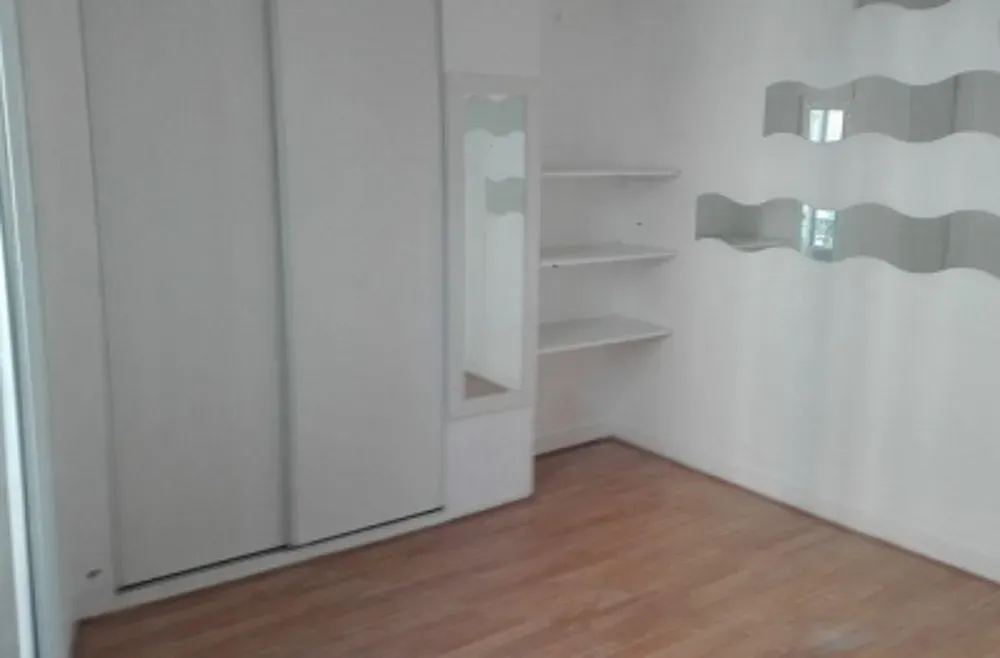 Toad - Duplex Flat with Garden Access in Fondaudege