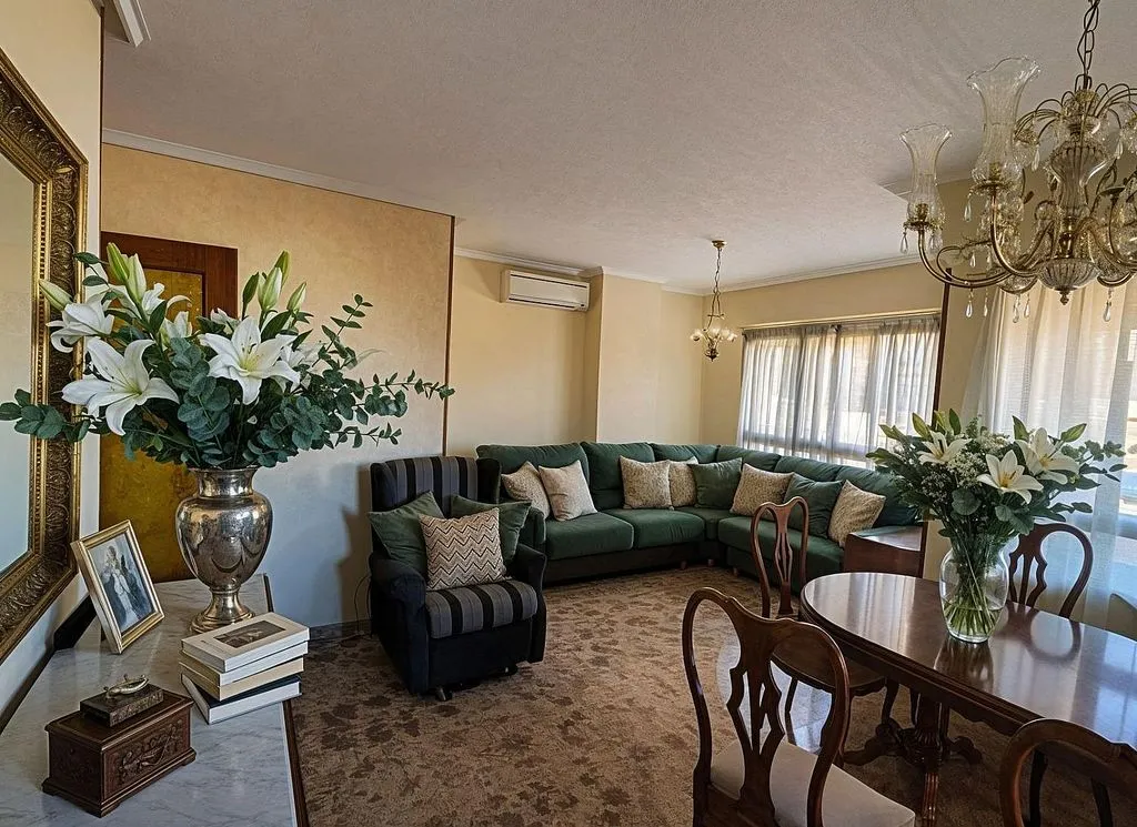 living_room