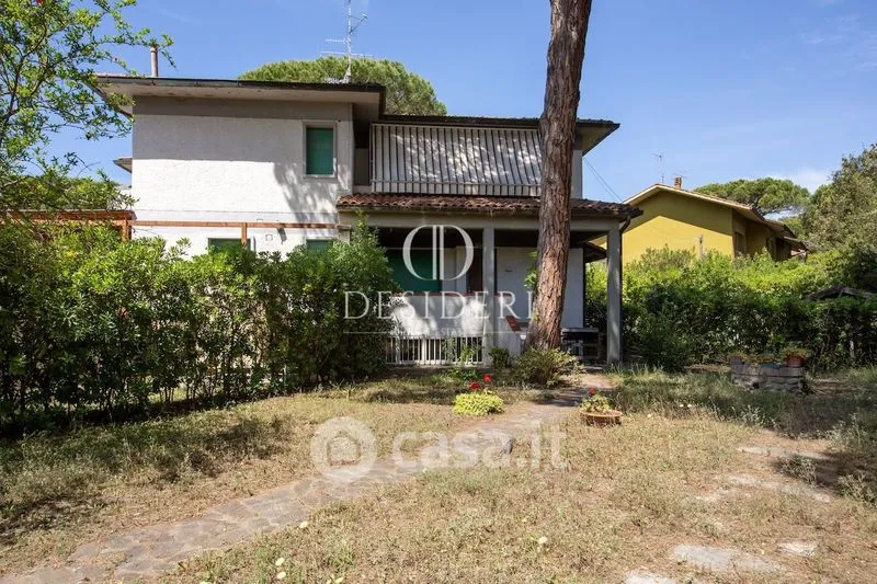 Aed - Villa with Sea View in Grosseto