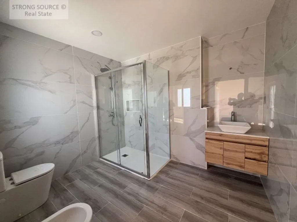 Salles de bain - Luxury Farmhouse with Pool in Ribatejo
