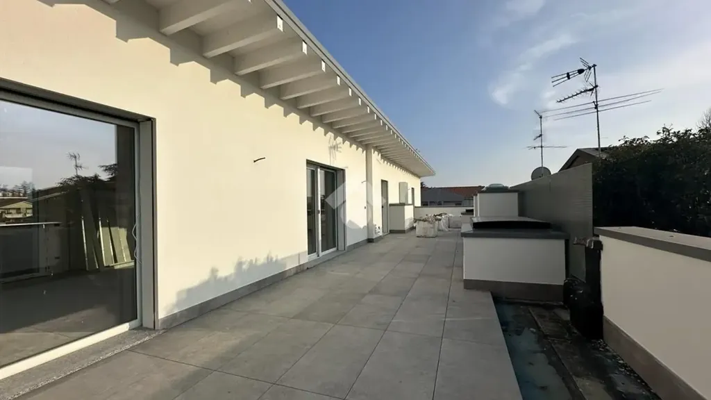 terrace_patio