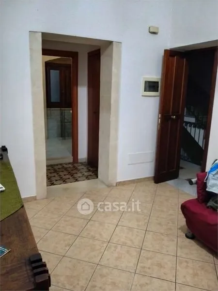 Elutuba - Stylish Flat in Ortigia, Syracuse