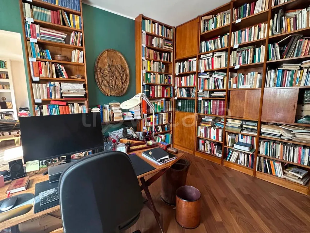 home_office