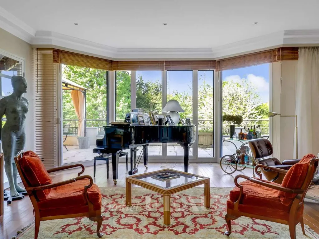 living_room