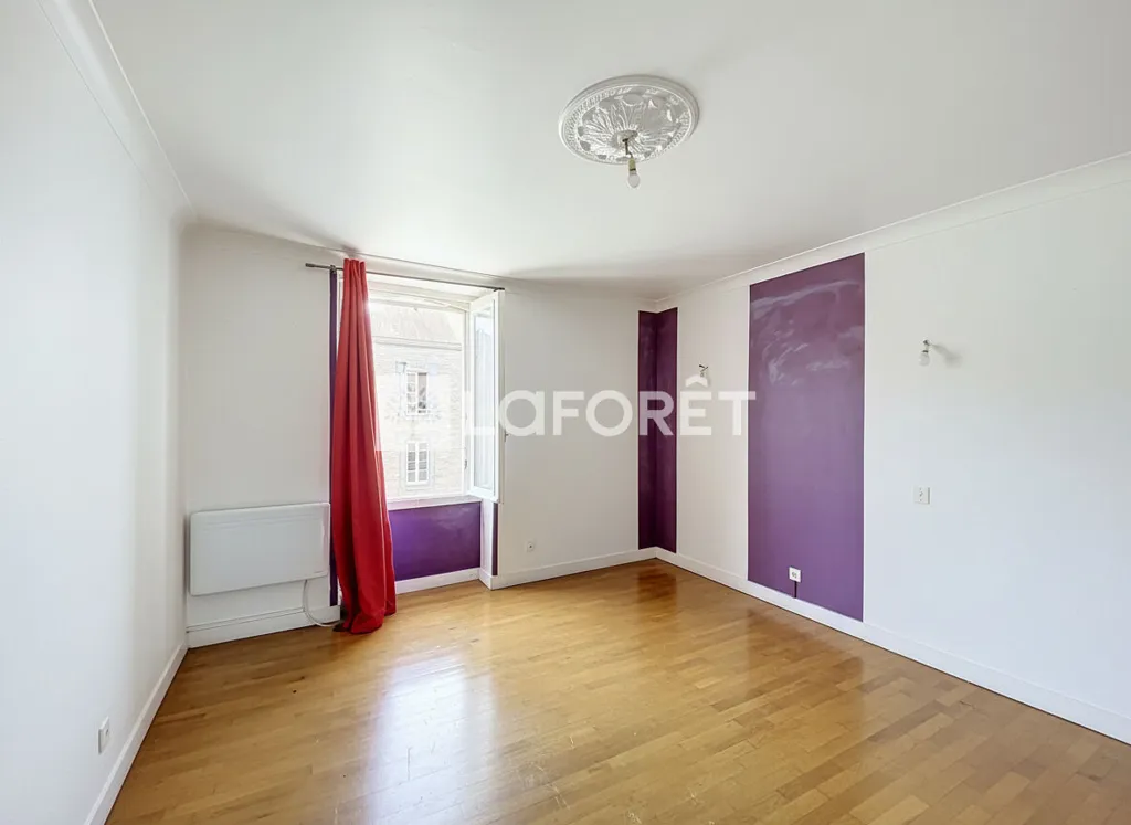 Toad - Versatile House in Centre Bourg, Sixt-sur-Aff
